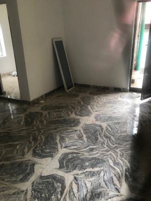 Miniflat, Ladilak, Pedro, Gbagada, Lagos, Mini Flat (room and Parlour) for Rent