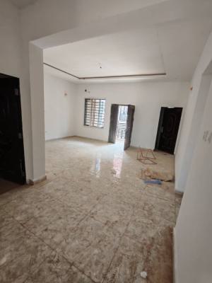 3bedrooms Apartment, Wuye, Abuja, Flat / Apartment for Sale