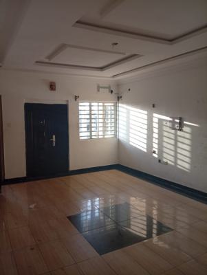 2 Bedroom Apartment, Awoyaya, Ibeju Lekki, Lagos, Flat / Apartment for Rent