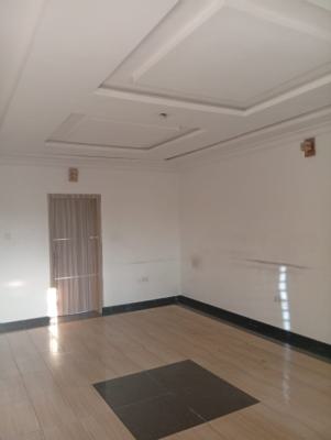 Two(2) Bedroom, Awoyaya, Ibeju Lekki, Lagos, Flat / Apartment for Rent