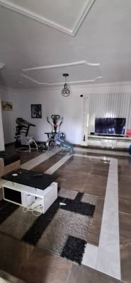 Fully Serviced 2 Bedroom Flat with 24 Hours Power & Elevator, Ikate Elegushi, Lekki, Lagos, Flat / Apartment for Rent