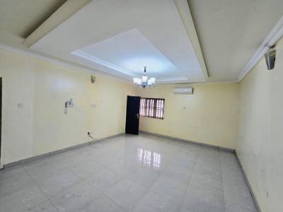 Excellent 2bedroom Standard Apartment, Victoria Island,lekki Phase 1, Victoria Island (vi), Lagos, Flat / Apartment for Rent