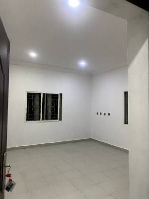 Luxurious Massive 2bedroom Flat, By Citec Mbora, Mbora (nbora), Abuja, Flat / Apartment for Rent