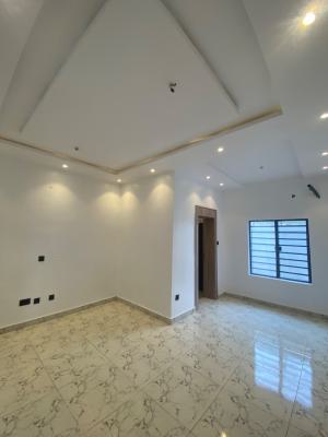 Brand New Two Bedroom Apartment, Hope Area Ogombo Off Abraham Adesanya, Ajah, Lagos, Flat / Apartment for Rent