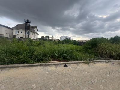 Residential Plot, Maryland, Lagos, Residential Land for Sale