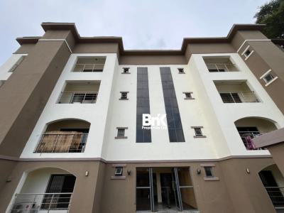 Classic 3-bedroom Apartment, Oniru, Victoria Island (vi), Lagos, Flat / Apartment for Rent