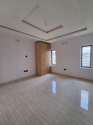 Newly Built Selfcon, in an Estate, Badore, Ajah, Lagos, Self Contain (single Rooms) for Rent