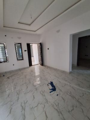 Newly Built 2 Bedroom Apartment, Badore, Ajah, Lagos, House for Rent
