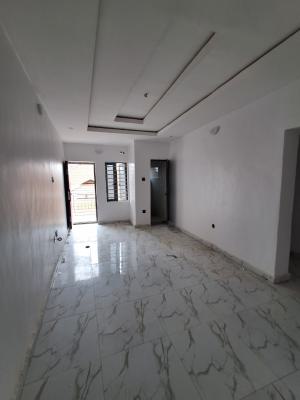 Newly Built Mini Flat, in an Estate, Badore, Ajah, Lagos, Mini Flat (room and Parlour) for Rent