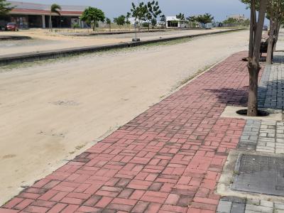 4511sqm Governor Consent Land in a Prime Location, Chevron Drive/ Gracefield Island, Lekki Phase 2, Lekki, Lagos, Mixed-use Land for Sale