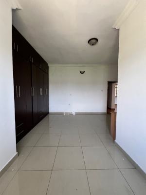 Spacious 2 Bedroom Apartment with Balcony, Ikate, Lekki, Lagos, Flat / Apartment for Rent