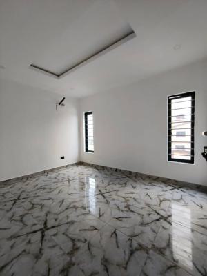 4 Bedroom Bungalow Alone in a Compound, Okun Ajah, Ajah, Lagos, Flat / Apartment for Rent