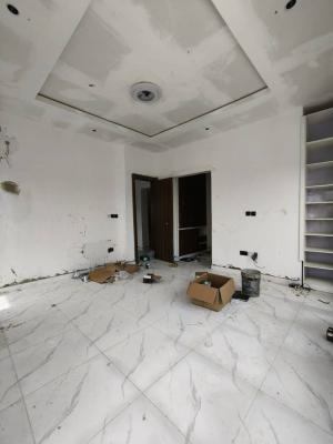 Newly Built 2 Bedroom Apartment, Okun Ajah, Ajah, Lagos, Flat / Apartment for Rent