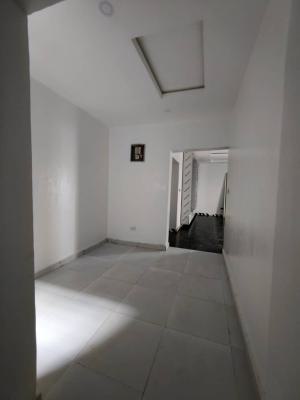 Newly Built 3 Bedroom Apartment, Okun Ajah, Ajah, Lagos, Flat / Apartment for Rent