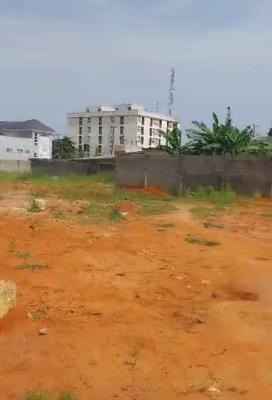 5300sqm of Land, Industrial Avenue, Yaba, Lagos, Mixed-use Land for Sale
