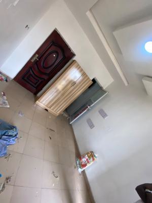 Sweet Room Selfcon, Ijokodo Waec Office Off Sango Eleyele Road, Ibadan, Oyo, Self Contain (single Rooms) for Rent