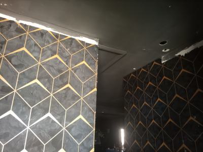 Shop Space, 3rd Avenue, Gwarinpa, Abuja, Shop for Rent