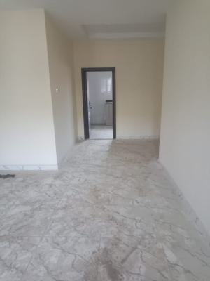 2 Bedroom Flat, Area1 By Stella Maris, Area 1, Garki, Abuja, Flat / Apartment for Rent