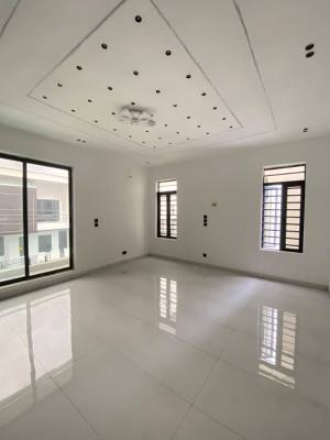 a Tastefully Built 4 Bedroom Semi-detached Duplex - Bq, Ajah, Lagos, Semi-detached Duplex for Sale