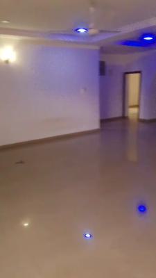 3 Bedroom Flat, Apo By Nepa Traffic Along Cedarcrest Hospital, Apo, Abuja, Flat / Apartment for Rent