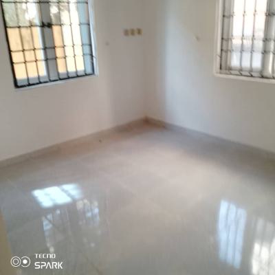 2 Bedroom Flat, By American International, Durumi, Abuja, Flat / Apartment for Rent