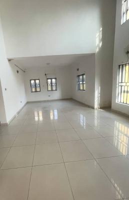 Fully Detached Duplex in Main Lekki Phase 1, Off Fola Osibo Street, Lekki Phase 1, Lekki, Lagos, House for Rent