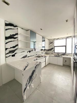 an Impeccable 5 Bedroom Fully Detached Duplex, Osapa, Lekki, Lagos, Detached Duplex for Sale