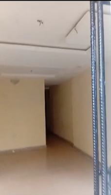 Renovated 2bedroom with Pop Modern Facilities at Dopemu Agege, at a Serene Area of Dopemu Agege Lagos, Dopemu, Agege, Lagos, Flat / Apartment for Rent