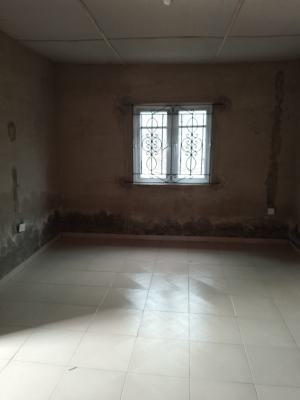 Mini Flat, Macaulay Off Bayeku Road, Igbogbo, Ikorodu, Lagos, Mini Flat (room and Parlour) for Rent