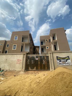 New and Spacious Mini Flat, Buari, Ogudu, Lagos, Mini Flat (room and Parlour) for Rent