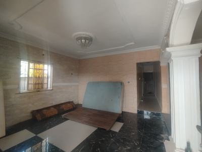 Lovely 3edroom Flat, Ikorodu, Lagos, Flat / Apartment for Rent