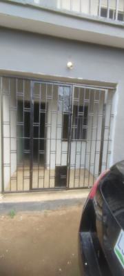 Mini Flat, Iju-ishaga, Agege, Lagos, Mini Flat (room and Parlour) for Rent