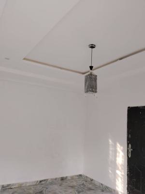 Modern Room and Parlor Self Contained Equipped with Modern Facilities, Jericho Gra, Ibadan, Oyo, Flat / Apartment for Rent
