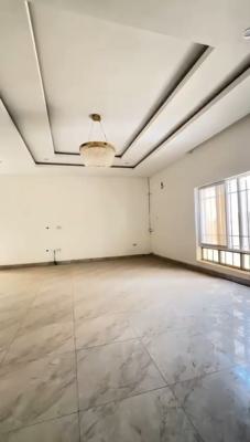 5 Bedrooms Detached Duplex, Estate By Games Village, Games Village, Kaura, Abuja, Detached Duplex for Rent