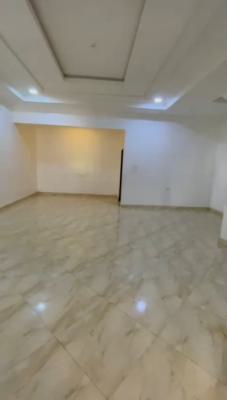 4 Bedroom Terrace Duplex and Bq, Jabi By Airport Road, Jabi, Abuja, Terraced Duplex for Rent