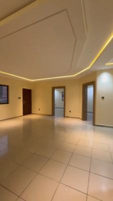 2 Bedroom Flat, Katampe Main, Katampe, Abuja, Flat / Apartment for Sale