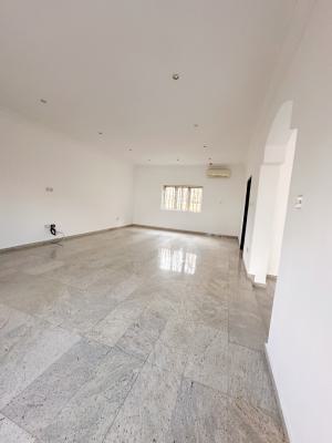 3 Bedroom Serviced Apartment, Admiralty, Lekki Phase 1, Lekki, Lagos, Flat / Apartment for Rent