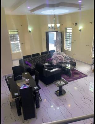 3 Bedroom Apartment Available, Ologolo, Lekki, Lagos, Flat / Apartment for Rent