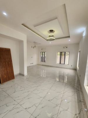 Fully Serviced 3 Bedroom Apartment, Oniru, Victoria Island (vi), Lagos, Flat / Apartment for Rent