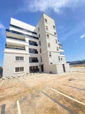 3 Bedroom Apartment, Ikoyi, Lagos, Flat / Apartment for Rent