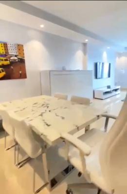 1 Bedroom Apartment Coming Unfurnished, Oniru Estate, Oniru, Victoria Island (vi), Lagos, Mini Flat (room and Parlour) for Rent