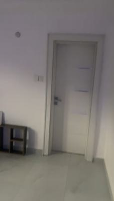 Sefcontained Bq Apartment, Wuye, Wuye, Abuja, Self Contain (single Rooms) for Rent