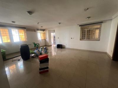 a Finished 2 Bedroom  Flat on The Ground Floor, Aquamarine Estate., Apo, Abuja, Flat / Apartment for Rent
