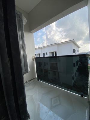 an Executive Two Bedroom Flat, Hope Estate Ogombo Off Abraham Adesanya Road Ajah, Lekki, Lagos, Flat / Apartment for Rent