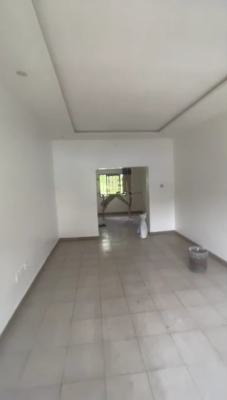 Nice 2 Bedroom Flat in Jabi, Jabi, Abuja, Flat / Apartment for Rent