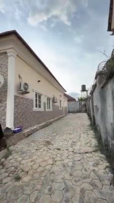 3 Bedroom Bungalow, Lokogoma District, Abuja, Detached Bungalow for Sale
