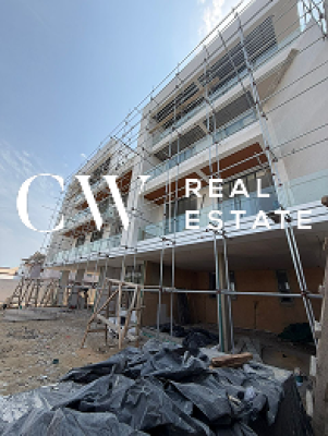 2-bedroom Apartment, Lekki Phase 1, Lekki, Lagos, Flat / Apartment for Sale