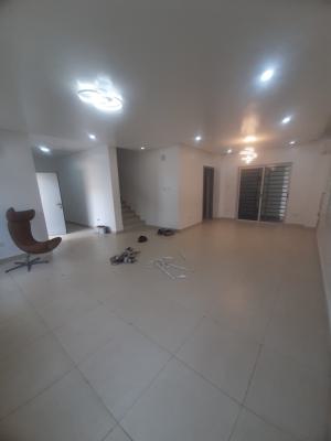 4, Ikate, Lekki, Lagos, Terraced Duplex for Rent