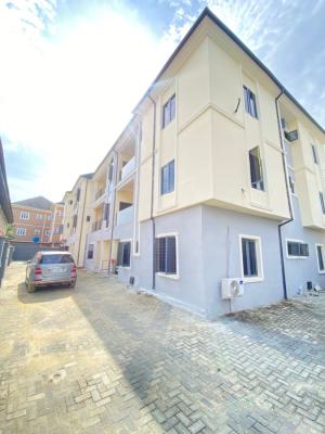 Luxury Brand New 2 Bedroom Flat in Ogombo Ajah Lagos, Ogombo Ajah Lagos, Ogombo, Ajah, Lagos, Flat / Apartment for Rent