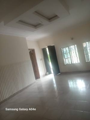 Serviced 3bedroom Apartment, Chevy View Estate, Chevron Drive, Lekki, Lagos, Flat / Apartment for Rent